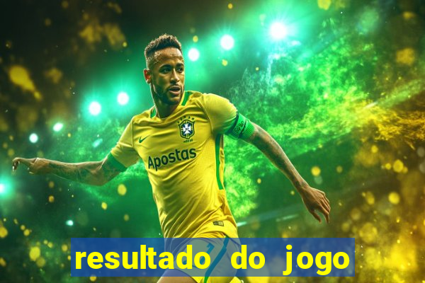 resultado do jogo do bicho da garantida